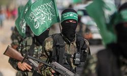 İsrail, 3 Hamas​ liderine göz dikti!