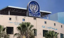 İsrail'den UNRWA kararı: Yasa tasarısı onaylandı