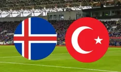 İzlanda - Türkiye maçında erteleme kararı çıkabilir! UEFA'dan açıklama bekleniyor