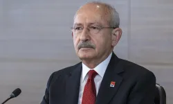 Kemal Kılıçdaroğlu hakkında yakalama kararı çıktı!