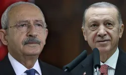 Kılıçdaroğlu'na "alenen hakaret" suçundan soruşturma!