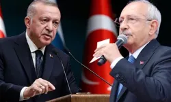 Kılıçdaroğlu'ndan Erdoğan'a 'hadi başka kapıya' tepkisi! 'Yumuşamayacağız, normalleşmeyeceğiz…'