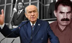 Kulislere bomba gibi düşen iddia! Bahçeli'nin çağrısı sonrası 15 vekil partiden ayrılıyor