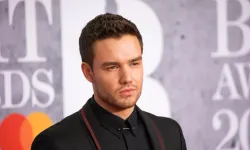 One Direction grubundan Liam Payne'in otopsi raporu çıktı!