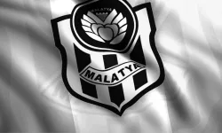 Yeni Malatyaspor Başkanı, ligden çekilme talebinde bulundu!