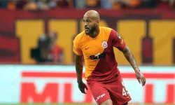 Marcao'dan şaşırtan itiraf!