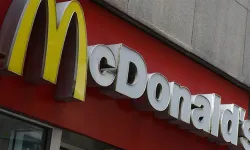 Boykot gücü! McDonald's'ın küresel satışları üçüncü çeyrekte de geriledi