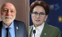 Meral Akşener'den kayınbiraderi hakkında suç duyurusu