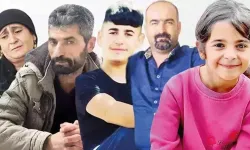 Narin Güran'ın ağabeyi annesi Yüksel Güran ve kardeşi Enes Güran hakkında konuştu! Kafalar karıştı..