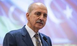 Numan Kurtulmuş'tan Fethullah Gülen açıklaması: "Örgütün kalanıyla mücadele devam edecek"