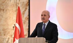 Numan Kurtulmuş'tan Fethullah Gülen açıklaması: "Örgütün kalanıyla mücadele devam edecek"