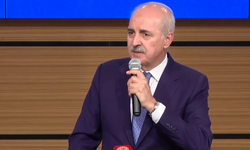 Numan Kurtulmuş'tan Fethullah Gülen açıklaması: "Örgütün kalanıyla mücadele devam edecek"