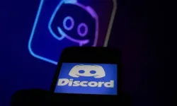 O ülkeden Discord için flaş karar!