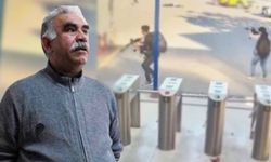 Eski Emniyet Müdürü Cevdet Saral: Öcalan "silah bırakıyoruz" dese bile bunu başaramaz!