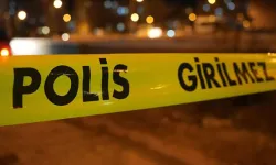 İnşaat işçileri arasındaki tartışma bıçaklı kavgaya dönüştü: 2 ölü, 1 yaralı