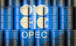 OPEC petrol üretimini erteledi!