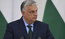 Orban'dan AB'nin tepkisini çekecek bir ziyaret daha