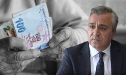 SGK Uzmanı Erdursun, emeklilikte yüksek maaş formülünü açıkladı!