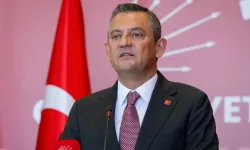 Özgür Özel, tartışılan sözlerine açıklık getirdi: Yanlış anlaşıldı