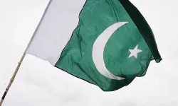 Pakistan, İsrail'e kınama