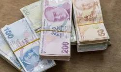 Banka borçlularına sevindirici haber: Özel bankalar da yapılandırma için adım atmaya başladı!