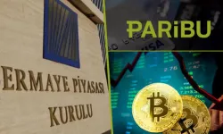 Paribu kullanıcılarından Reef coin isyanı! Manipülasyon iddiaları SPK'yı harekete geçirdi