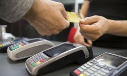 Bakanlık eski tip POS cihazları için harekete geçti! Bankalara yazı yazıldı