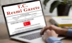 Çocuk istismarına karşı araştırma komisyonu kuruldu! TBMM kararı Resmi Gazete'de…