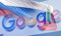 Rusya'nın Google'a kestiği ceza tutarı tesadüf değil! İşte 34 sıfırlı sayının anlamı