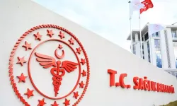 Kahramanmaraş'ta tüfekle sağlık çalışanlarını tehdit etmişti! Bakanlık'tan ilk açıklama geldi