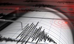 Adana'da deprem meydana geldi!  AFAD ilk verileri açıkladı! İşte detaylar