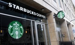 Starbucks boykotu şirketi çıkmaza soktu!