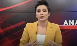 Şule Aydın'a cinsel taciz tehdidi! Videosunu çekip paylaştı!