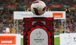 Süper lig'de teknik direktör kıyımı!