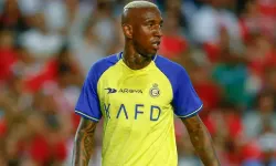 Süper Lig devinden Talisca bombası! Ocak'ta geliyor