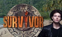 Murat Ceylan, survivor ile ilgili şaşırtıcı açıklamalar yaptı!