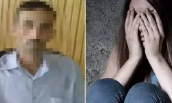 Birlikte yaşadığı kadının kızını istismar etti! Swinger davasında flaş gelişme