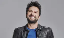 Tarkan: Başıboş psikopatları sokaktan toplayın