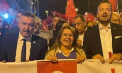 TBMM Başkanvekili Karaca hastanelik oldu