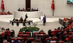 TBMM'de Tüketicinin Korunması Kanunu'nun birinci bölümü kabul edildi!