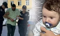 Tekirdağ'da alkollü sürücü vahşeti; Bir aile parçalandı