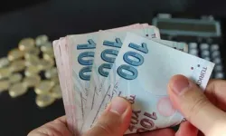 Ticaret Bakanlığı harekete geçti!