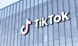 Tiktok'ta terör propagandası!