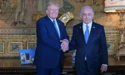 Trump'tan Netanyahu'ya Gazze ve Lübnan saldırıları için destek: "Ne yapman gerekiyorsa yap"