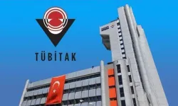 TÜBİTAK 14 personel alımı yapacak