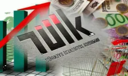 TÜİK, eylül ayı enflasyon verisini açıkladı