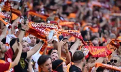 Türk sporunun sarı-kırmızılı çınarı Galatasaray, 119 yaşında