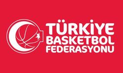 Türkiye Basketbol Federasyonu başkanlık seçimleri 8 ekimde olacak!