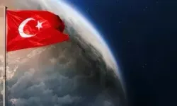 Türkiye uzay teknolojisinde iddialı! Yeni projenin müjdesi verildi