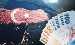 Türkiye'nin batık şehirleri belli oldu! İlk 5 il dikkat çekti